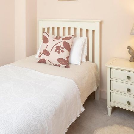 Monmouth Street Bath Villa ภายนอก รูปภาพ