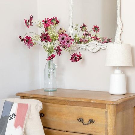 Monmouth Street Bath Villa ภายนอก รูปภาพ