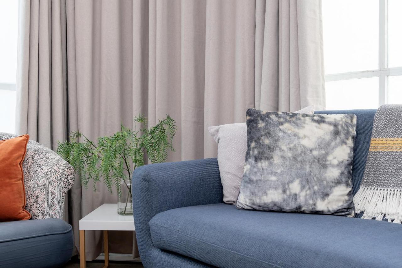 Monmouth Street Bath Villa ภายนอก รูปภาพ