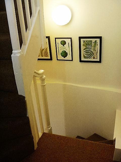 Monmouth Street Bath Villa ภายนอก รูปภาพ